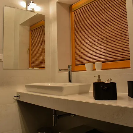 U Pirata Kościelisko