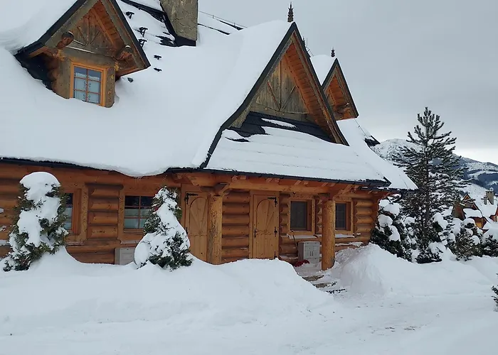 Appartamento U Pirata *