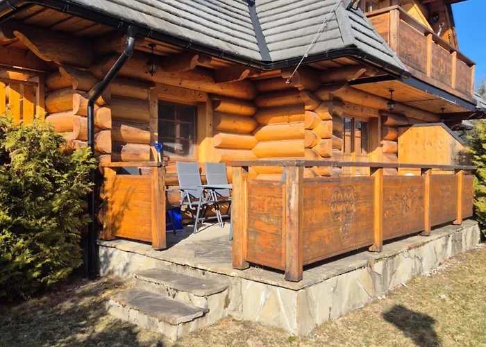 Appartamento U Pirata