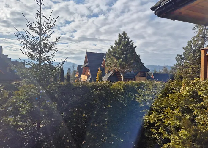 U Pirata Appartamento *